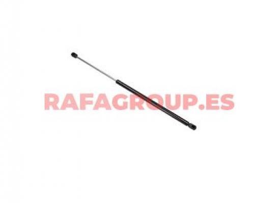 RG16409100000 - Газовая пружина багажника